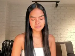 Amateur Adult Webcams of SaphiraJames