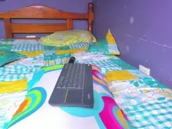 Amateur Free Porn Cam of Angela_saenx
