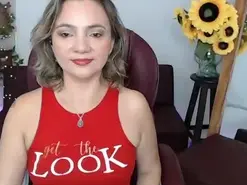 Amateur Best live sex cam show of ana_milf