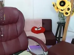 Amateur Watch Live Sex Cams of ana_milf