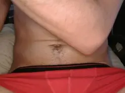 Amateur Live Sex Cam of deux1390