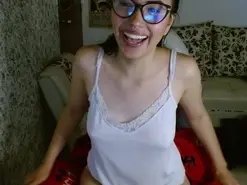 Amateur Adult Webcams of kitty_cute21