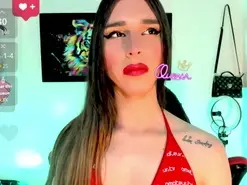 Amateur Private Sex Chat of la_ratona_1