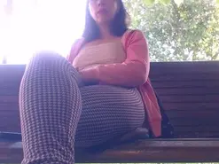 Amateur Adult Webcams of AnnBigLabia25