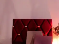 Amateur Live Sex Cam of AnnieBlue