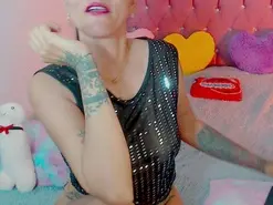 Amateur Best live sex cam show of Christal777