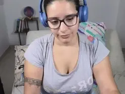Amateur Best live sex cam show of Moon_woman