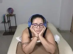 Amateur Private Sex Chat of Moon_woman