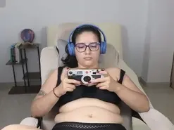Amateur Watch Live Sex Cams of Moon_woman