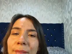 Amateur Watch Live Sex Cams of SaraPreston