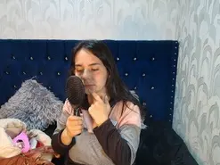 Amateur Best live sex cam show of SaraPreston