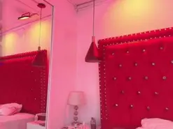 Amateur Best Webcam of Ingrid_r