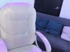 Amateur Best live sex cam show of mature_magenta