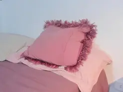 Amateur Sex Cam of _MARIA_FOXX