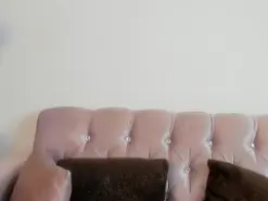 Amateur Best Webcam of kary_garcia