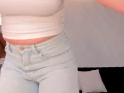 Amateur Live Sex of SophieBarnett