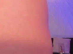 Amateur Live Sex Cam of SophieBarnett