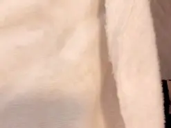Amateur Watch Live Sex Cams of SophieBarnett