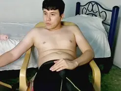 Amateur Live Porn of Danniel_Wolff