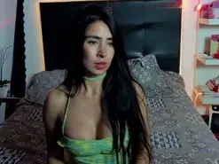 Amateur Watch Live Sex Cams of angela_martina1