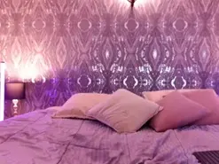 Amateur Free Live Porn of AbellaFox