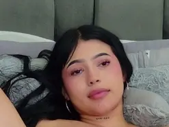 Amateur Private Sex Chat of Lisa_Ledger
