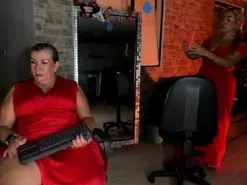 Amateur Watch Live Sex Cams of wonder_mature