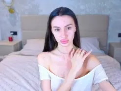 Amateur Free Live Porn of SnowWhitee