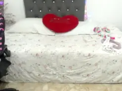 Amateur Watch Live Sex Cams of ferija_18