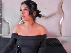 Amateur Best live sex cam show of SalmaPortman