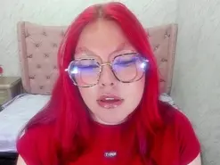 Amateur Free Live Porn of DakotaStyle
