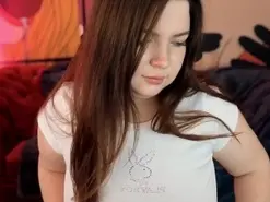 Amateur Best live sex cam show of RosieMoons