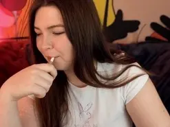 Amateur Watch Live Sex Cams of RosieMoons