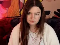 Amateur Private Sex Chat of RosieMoons