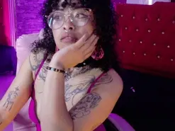 Amateur Watch Live Sex Cams of Miahernandezpr