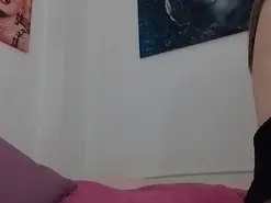 Amateur Best Webcam of Parejitaxx1