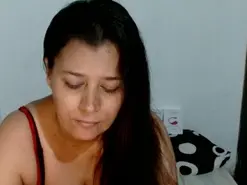 Amateur Adult Webcams of karyna_milf