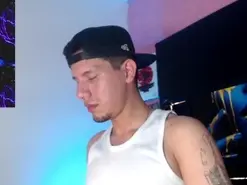 Amateur Live Porn of Sebastian_Smitt