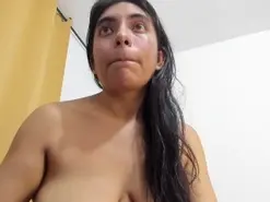 Amateur Free Live Porn of miss_eylens