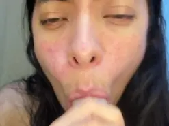 Amateur Sex Cam of miss_eylens
