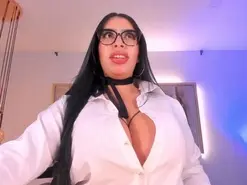 Amateur Best live sex cam show of LeahLombardi
