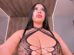 Amateur Watch Live Sex Cams of LeahLombardi