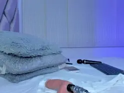 Amateur Best Webcam of kathy_bakerr