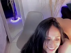 Amateur Sex Chat of alizee__