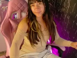 Amateur Free Porn Cam of Asuka_Misho