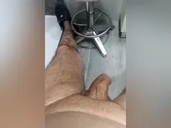 Amateur Watch Live Sex Cams of mazoman