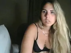 Amateur Best Webcam of Emilyvuxa