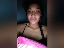 Amateur Sex Cam of CafeyLecheCo