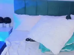 Amateur Best live sex cam show of ninna_curly