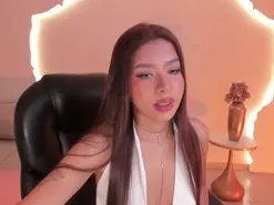 Amateur Adult Webcams of SophieHouston